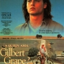 whats-eating-gilbert-grape-003