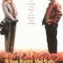 when-harry-met-sally-001