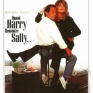 when-harry-met-sally-002