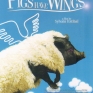 when-pigs-have-wings-001