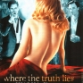 where-the-truth-lies-002