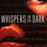 whispers-in-the-dark-001