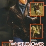 whistleblower-001