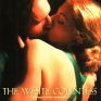 white-countess-001