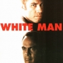 white-man-001