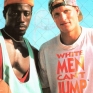 white-men-cant-jump-001