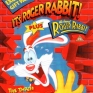 who-framed-roger-rabbit-003