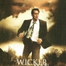 wicker-man-001