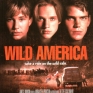 wild-america-001