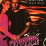 wild-at-heart-001