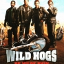 wild-hogs-001