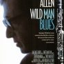 wild-man-blues-001