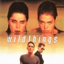 wild-things-001