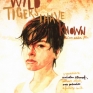 wild-tigers-i-have-known-001