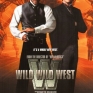 wild-wild-west-001