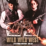 wild-wild-west-002