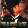 wild-wild-west-003