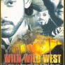 wild-wild-west-004