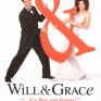 will-and-grace-001