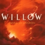 willow-001