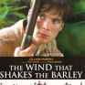 wind-that-shakes-the-barley-001