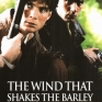 wind-that-shakes-the-barley-002