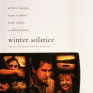 winter-solstice-001