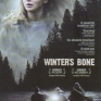 winters-bone-001