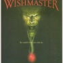 wishmaster-002