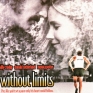 without-limits-001