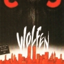 wolfen-001