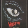 wolfen-002