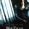 wolfman-005