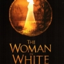 woman-in-white-001