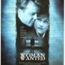 woman-wanted-001