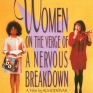 women-on-the-verge-of-a-nervous-breakdown-001