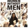 women-without-men-001