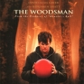 woodsman-001