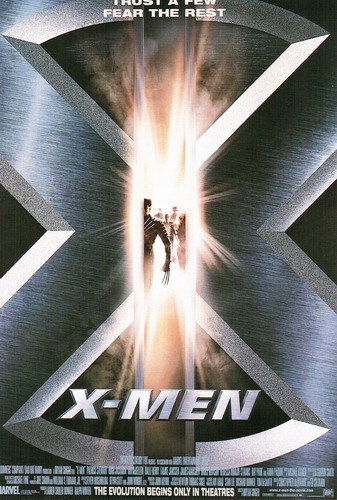 x-men-1-002
