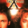 x-files-001