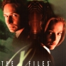 x-files-004