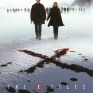 x-files-2-i-want-to-believe-002