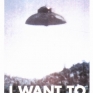 x-files-i-want-to-believe-001