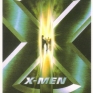 x-men-1-003