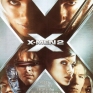 x-men-2-002