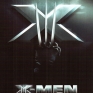 x-men-3-the-last-stand-001