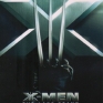 x-men-3-the-last-stand-002
