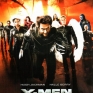 x-men-3-the-last-stand-003