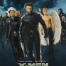 x-men-3-the-last-stand-007