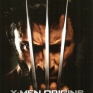 x-men-origins-wolverine-002